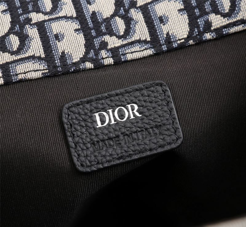 Christian Dior Other Bags